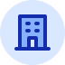 servicedirectory