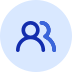 recruitment
