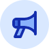 announcementscommunityevents
