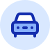 automotive