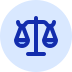 legals
